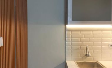 Rumah Minimalis Brand New Poris Indah Dijual Harga Murah Lokasi Bagus Tidak Banjir Cipondoh Tangerang