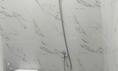 Rumah Minimalis Brand New Poris Indah Dijual Harga Murah Lokasi Bagus Tidak Banjir Cipondoh Tangerang