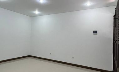 RUKO SIAP HUNI DP 0% DEKAT STKIP PASUNDAN BANDUNG BARAT