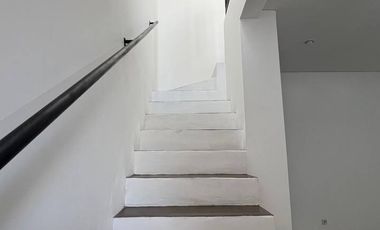 RUKO SIAP HUNI DP 0% DEKAT STKIP PASUNDAN BANDUNG BARAT