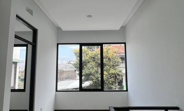 RUKO SIAP HUNI DP 0% DEKAT STKIP PASUNDAN BANDUNG BARAT