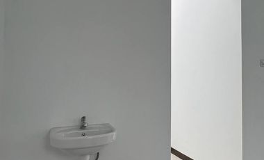 RUKO SIAP HUNI DP 0% DEKAT STKIP PASUNDAN BANDUNG BARAT