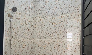 RUKO SIAP HUNI DP 0% DEKAT STKIP PASUNDAN BANDUNG BARAT