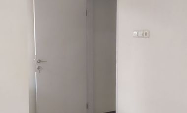 RUMAH BARU MINIMALIS MODERN 1 LANTAI NYAMAN SIAP HUNI DI TERUSAN CIBADUYUT BANDUNG
