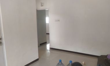 RUMAH BARU MINIMALIS MODERN 1 LANTAI NYAMAN SIAP HUNI DI TERUSAN CIBADUYUT BANDUNG