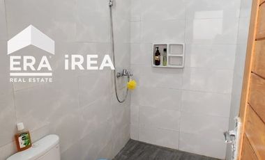 DIJUAL RUMAH DI SOLO PALUR DEKAT INDOGROSIR PALUR