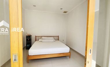 DIJUAL RUMAH DI SOLO PALUR DEKAT INDOGROSIR PALUR