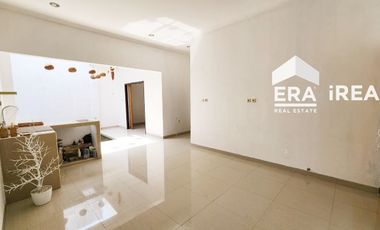 DIJUAL RUMAH DI SOLO PALUR DEKAT INDOGROSIR PALUR