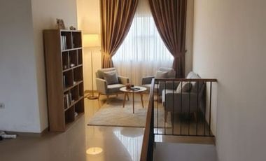 RUMAH KEREN BARU 2 LANTAI MINIMALIS MODERN SIAP HUNI DI RANCAMANYAR BANDUNG