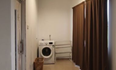 RUMAH KEREN BARU 2 LANTAI MINIMALIS MODERN SIAP HUNI DI RANCAMANYAR BANDUNG