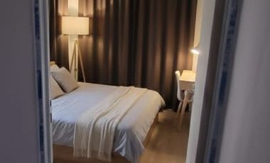 RUMAH KEREN BARU 2 LANTAI MINIMALIS MODERN SIAP HUNI DI RANCAMANYAR BANDUNG