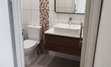 RUMAH KEREN BARU 2 LANTAI MINIMALIS MODERN SIAP HUNI DI RANCAMANYAR BANDUNG