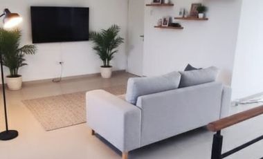 RUMAH KEREN BARU 2 LANTAI MINIMALIS MODERN SIAP HUNI DI RANCAMANYAR BANDUNG