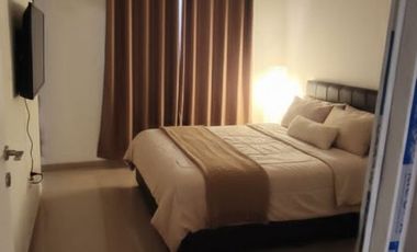 RUMAH KEREN BARU 2 LANTAI MINIMALIS MODERN SIAP HUNI DI RANCAMANYAR BANDUNG