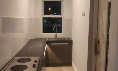 RUMAH KEREN BARU 2 LANTAI MINIMALIS MODERN SIAP HUNI DI RANCAMANYAR BANDUNG
