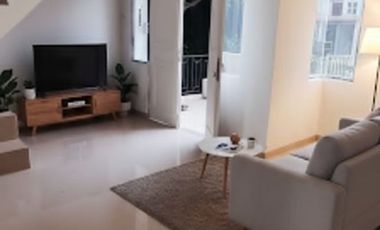 RUMAH KEREN BARU 2 LANTAI MINIMALIS MODERN SIAP HUNI DI RANCAMANYAR BANDUNG