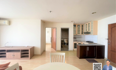 คอนโดอโศก ทำเลใจกลางเมือง สำหรับคนอยาก ตกแต่งห้องเอง