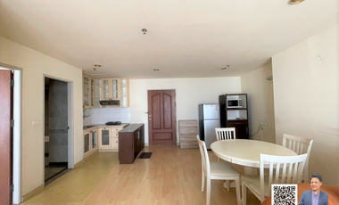 คอนโดอโศก ทำเลใจกลางเมือง สำหรับคนอยาก ตกแต่งห้องเอง