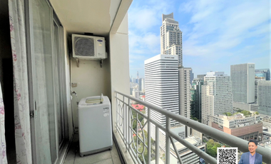 คอนโดอโศก ทำเลใจกลางเมือง สำหรับคนอยาก ตกแต่งห้องเอง