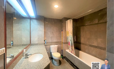 คอนโดอโศก ทำเลใจกลางเมือง สำหรับคนอยาก ตกแต่งห้องเอง