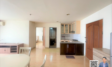 คอนโดอโศก ทำเลใจกลางเมือง สำหรับคนอยาก ตกแต่งห้องเอง