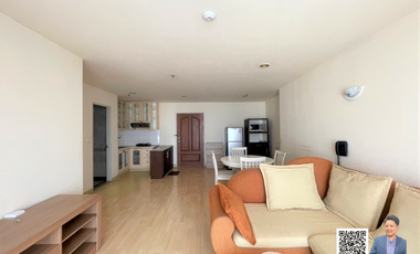 คอนโดอโศก ทำเลใจกลางเมือง สำหรับคนอยาก ตกแต่งห้องเอง