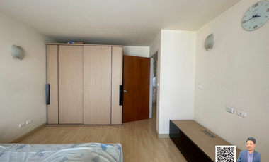 คอนโดอโศก ทำเลใจกลางเมือง สำหรับคนอยาก ตกแต่งห้องเอง