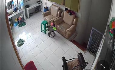 Dijual Rumah Usaha SHM di Pejagalan, Tambora By Rumah Chinida (Va)