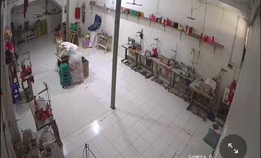 Dijual Rumah Usaha SHM di Pejagalan, Tambora By Rumah Chinida (Va)