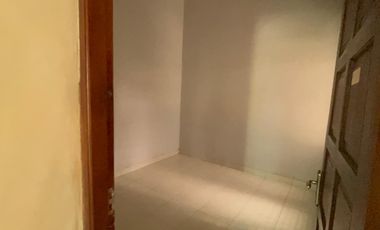 Dijual Cepat Rumah diatas Tanah Kavling Perum Sorogenen Purwomartani Kalasan Sleman Jogjakarta