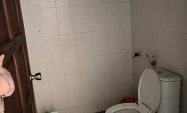 Dijual Cepat Rumah diatas Tanah Kavling Perum Sorogenen Purwomartani Kalasan Sleman Jogjakarta