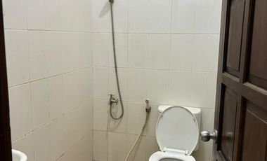 Dijual Cepat Rumah diatas Tanah Kavling Perum Sorogenen Purwomartani Kalasan Sleman Jogjakarta