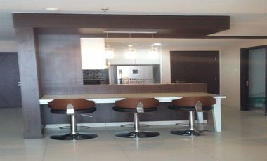 Diatas Mall CP Disewa 2BR Central Park Residences Furnished Homey, Dekat Taman Anggrek MTA & APL Tower, Fasilitas Pool, Gym  Jacuzzi, Sky Garden, Mall