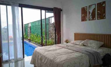 JASA BANGUN RUMAH, VILLA, RUMAH KOST dst Barlingmascakeb
