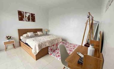 JASA BANGUN RUMAH, VILLA, RUMAH KOST dst Barlingmascakeb
