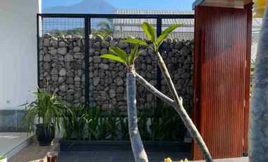 JASA BANGUN RUMAH, VILLA, RUMAH KOST dst Barlingmascakeb