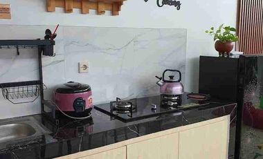 JASA BANGUN RUMAH, VILLA, RUMAH KOST dst Barlingmascakeb