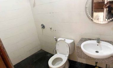 Dijual 1 Unit Rumah di Jimbaran - Berlokasi di Perumahan Uma D'jimbaran, Kuta Selatan