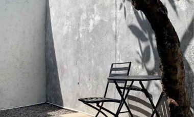 Dijual 1 Unit Rumah di Jimbaran - Berlokasi di Perumahan Uma D'jimbaran, Kuta Selatan