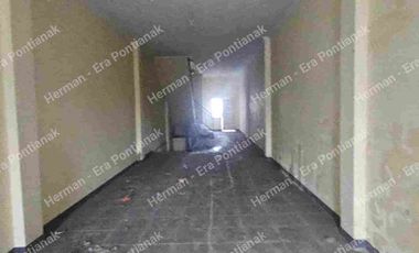 Jual Ruko Murah Lokasi Adisucipto