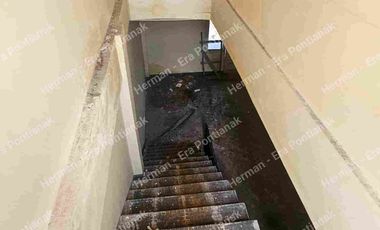 Jual Ruko Murah Lokasi Adisucipto