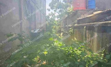 Jual Ruko Murah Lokasi Adisucipto