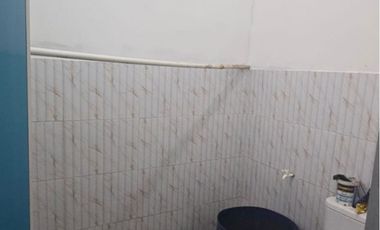 Dijual Dan sewa Gudang di Penjaringan, Jakarta Utara - Luas Tanah 330 m2