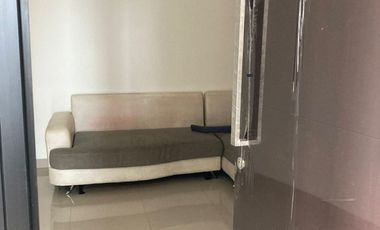 Dijual Cepat Green Royal Condo House  ( Dekat Green Lake City, Green Puri, Citra Garden Puri )