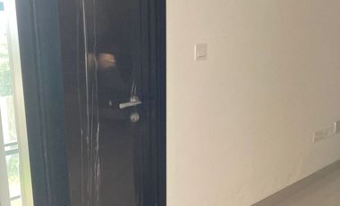 Dijual Cepat Green Royal Condo House  ( Dekat Green Lake City, Green Puri, Citra Garden Puri )