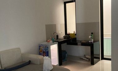 Dijual Cepat Green Royal Condo House  ( Dekat Green Lake City, Green Puri, Citra Garden Puri )