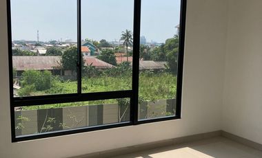 Dijual Cepat Green Royal Condo House  ( Dekat Green Lake City, Green Puri, Citra Garden Puri )