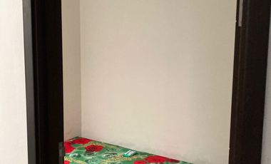 Dijual Cepat Green Royal Condo House  ( Dekat Green Lake City, Green Puri, Citra Garden Puri )