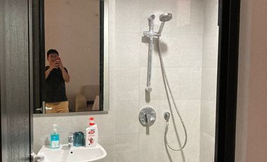 Dijual Cepat Green Royal Condo House  ( Dekat Green Lake City, Green Puri, Citra Garden Puri )