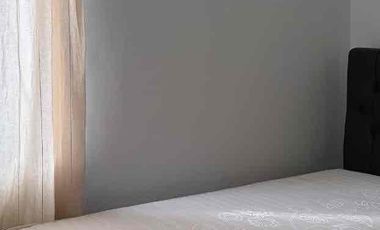 Dijual Rumah Hook, Tanah Besar, Harga Best Deal Di Kawasan Lippo Cikarang